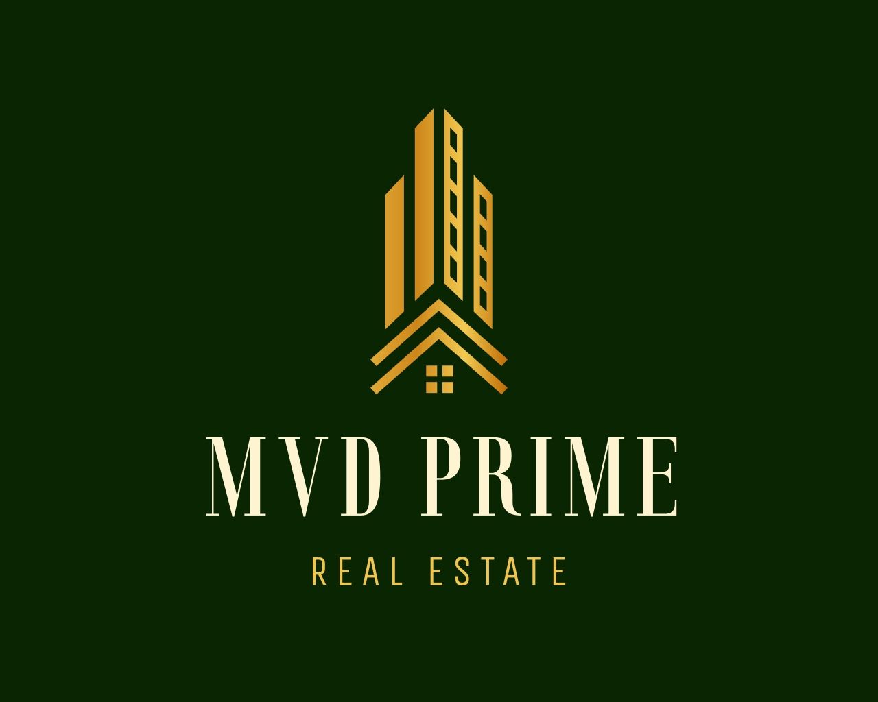 MVD Prime