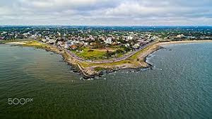 Punta Gorda y Malvín